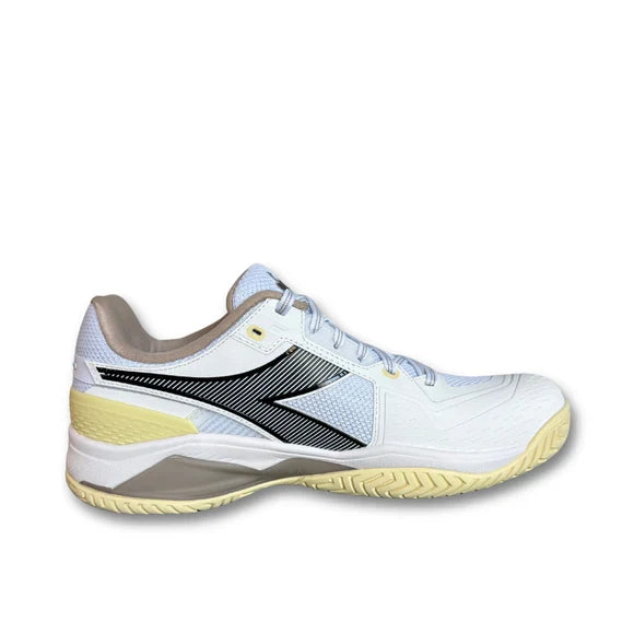 Diadora Blushield Torneo 3 Clay Men's Tennis Shoes