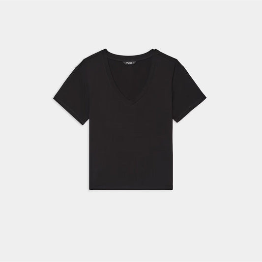 Splits59 Georgia Jersey V