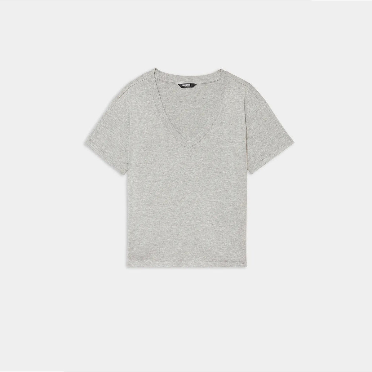 Splits59 Georgia Jersey V