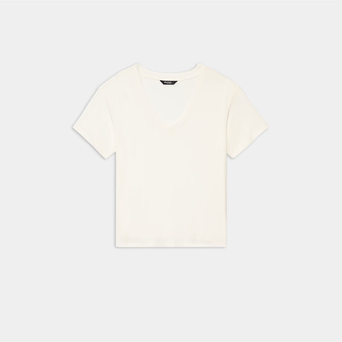 Splits59 Georgia Jersey V