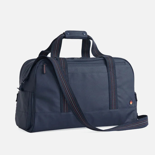 Marine Layer Weekender Bag in Navy