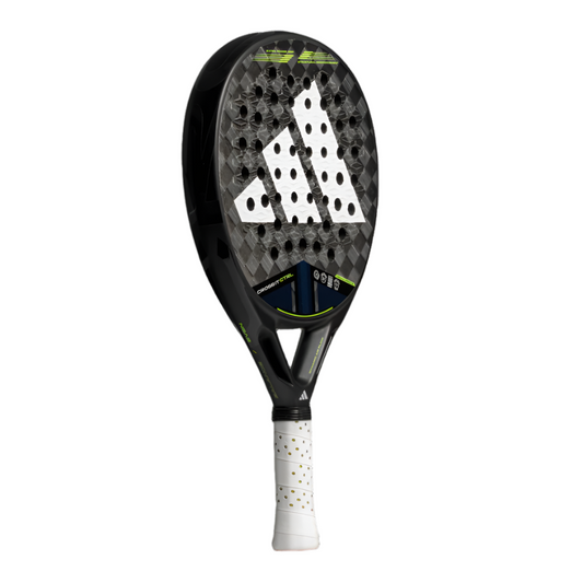 Adidas Cross IT Ctrl 3.4 Padel Racket 2025