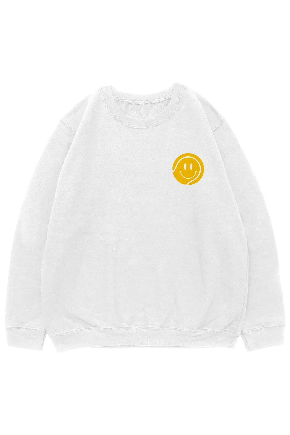 That's A Good Ball Crewneck Sweatshirt
