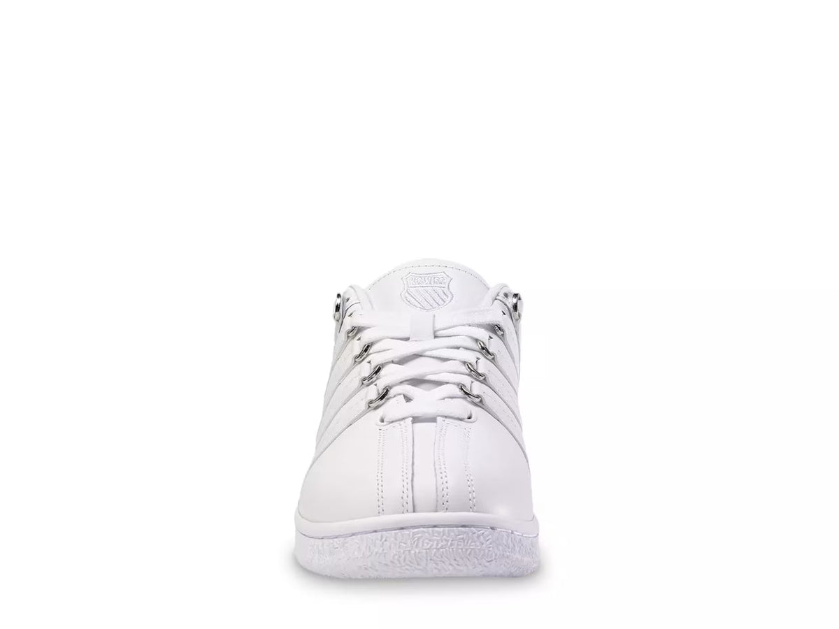 K-Swiss Women's Classic VN Shoes