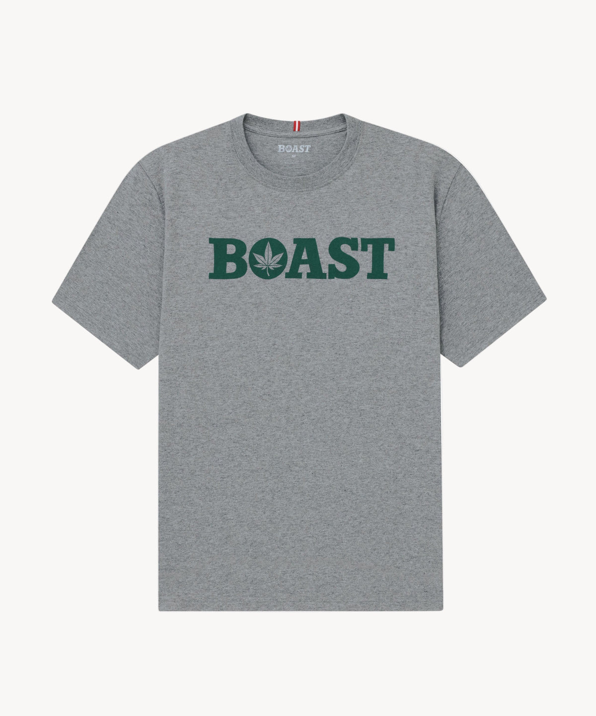 Boast Tee