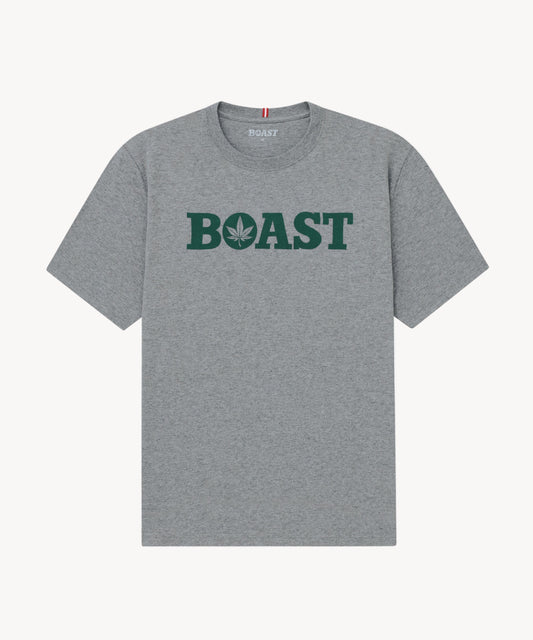 Boast Tee
