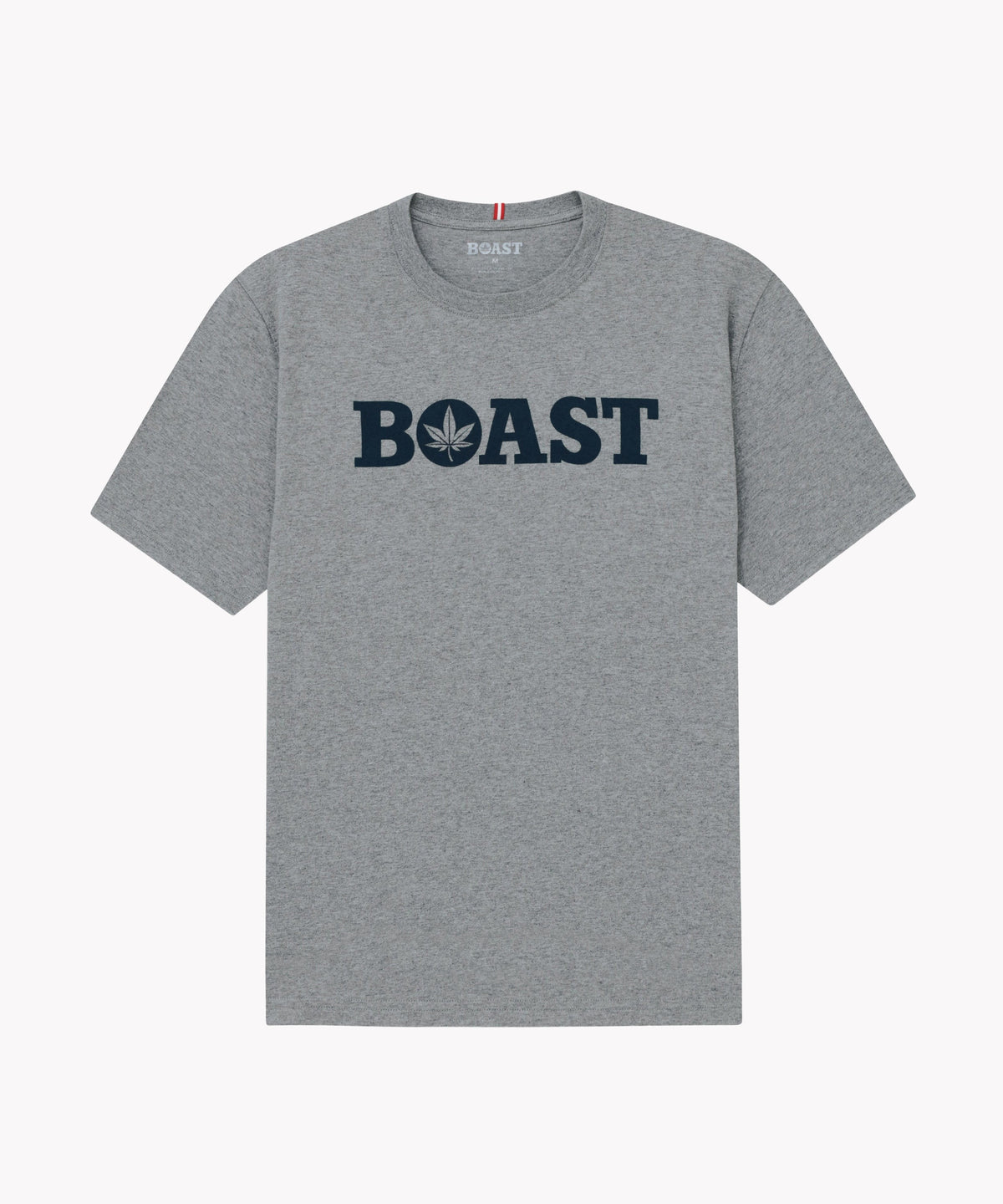 Boast Tee