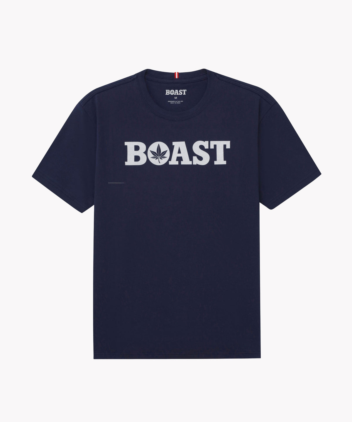 Boast Tee