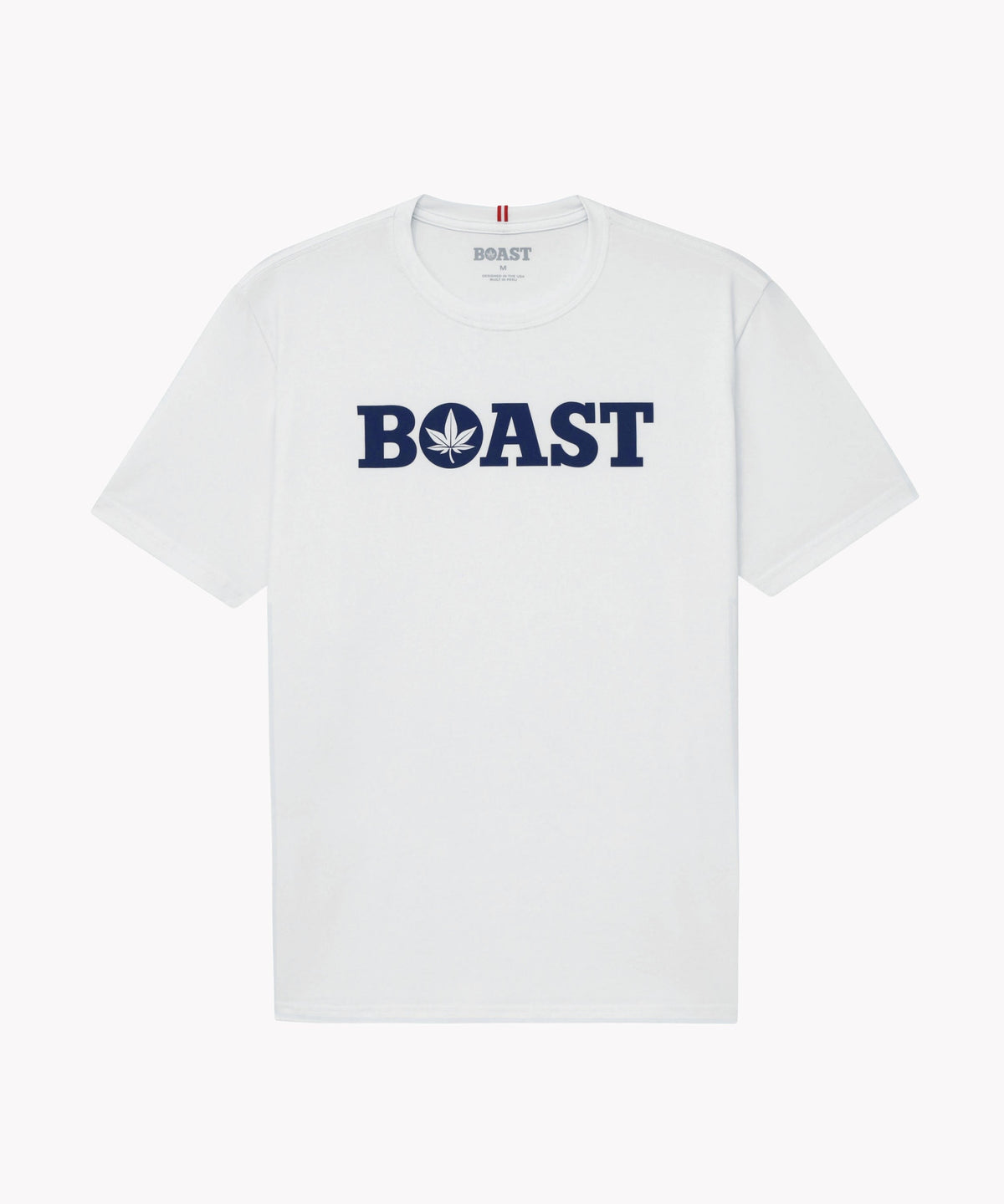 Boast Tee