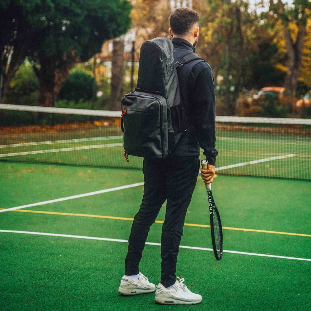 Day Bag XL