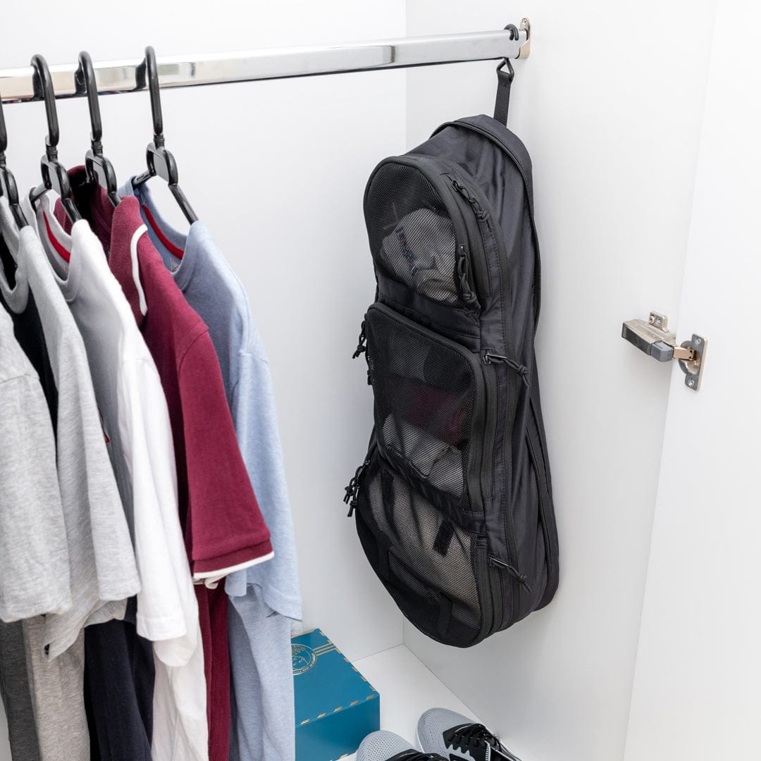Pro Organizer