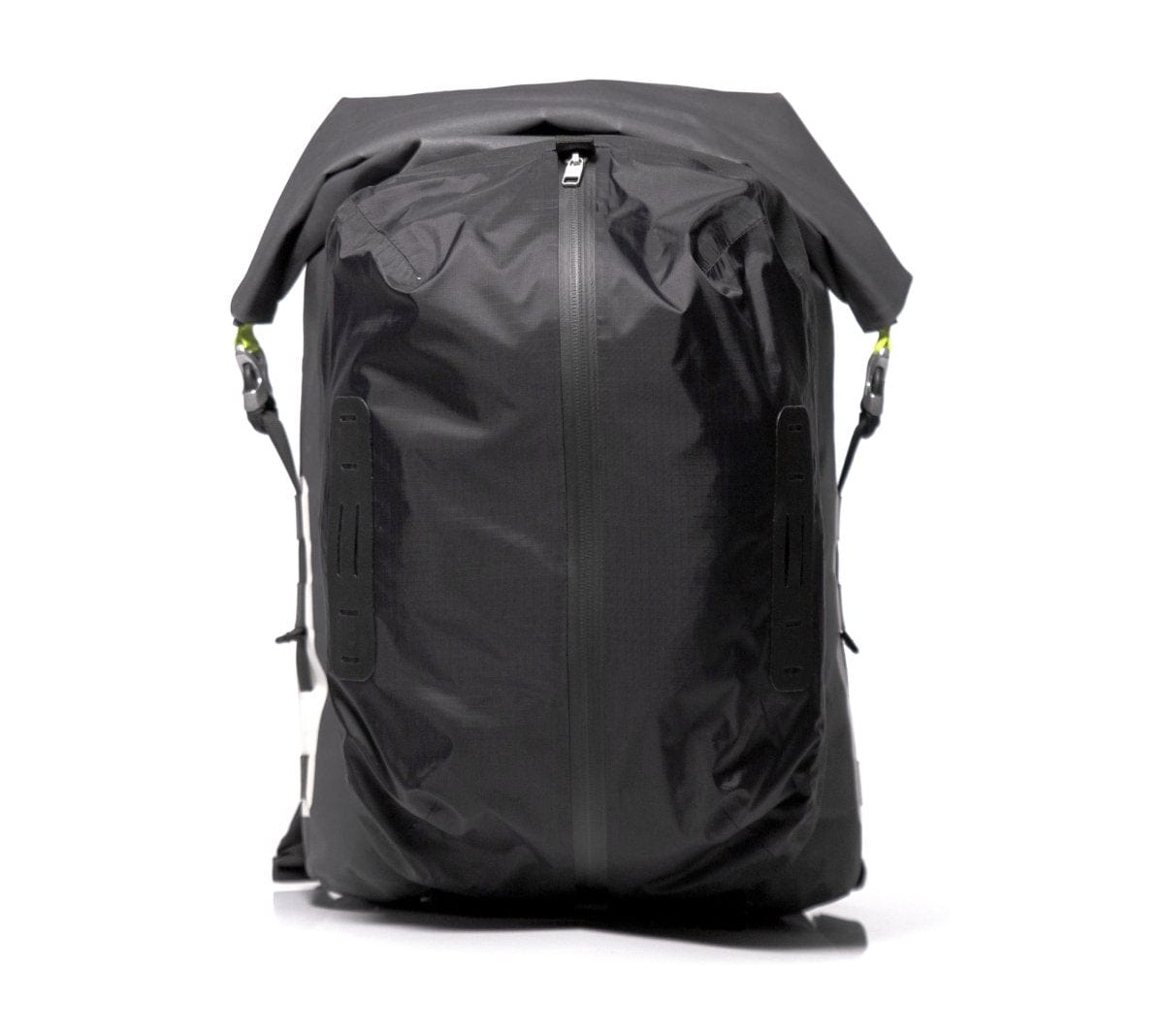 Wet-Dry Bag