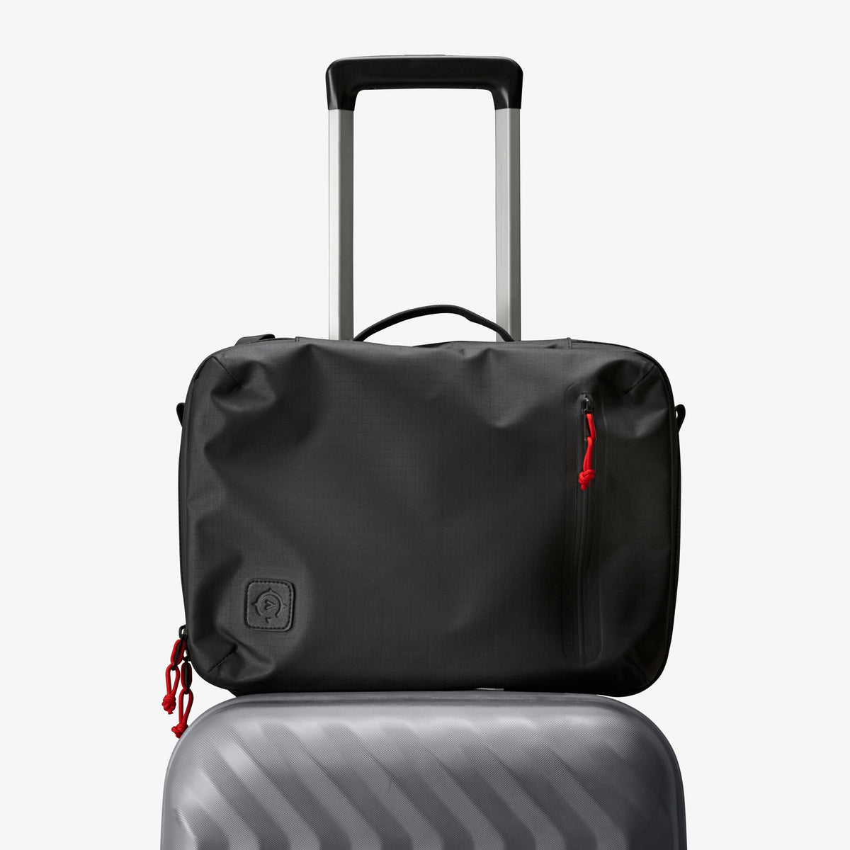 Day Bag XL