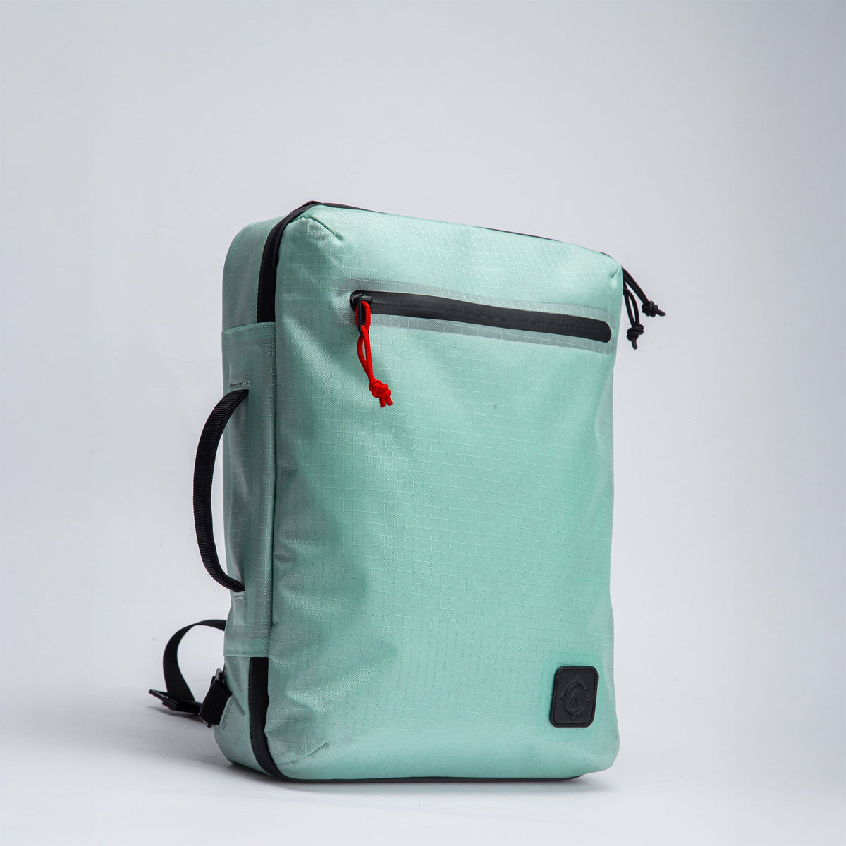 Day Bag XL