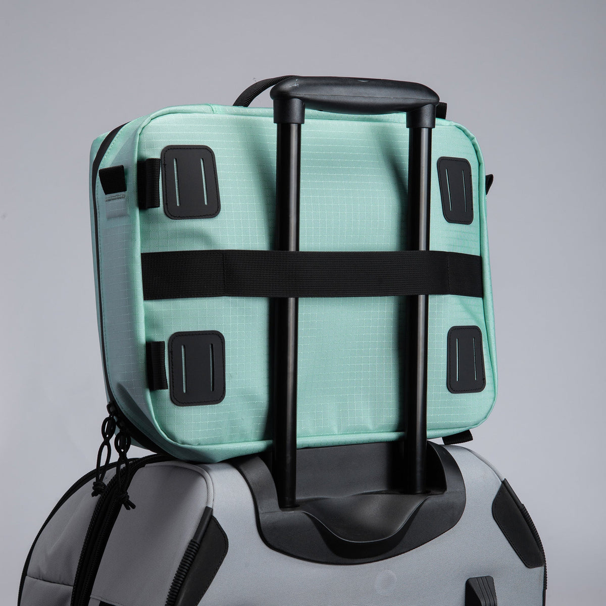 Day Bag XL