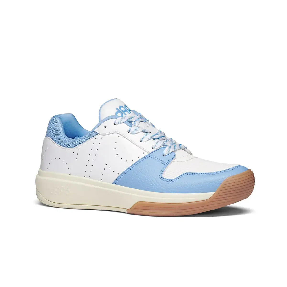 DAPS DESI Low Women’s Pickleball Shoes