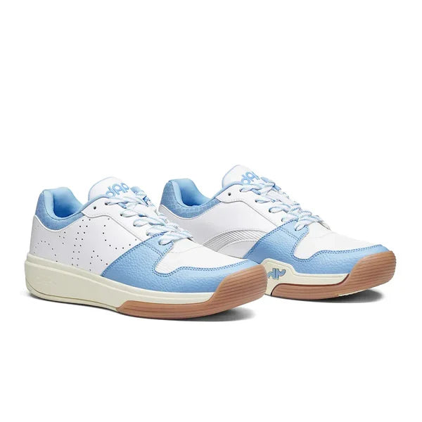 DAPS DESI Low Women’s Pickleball Shoes