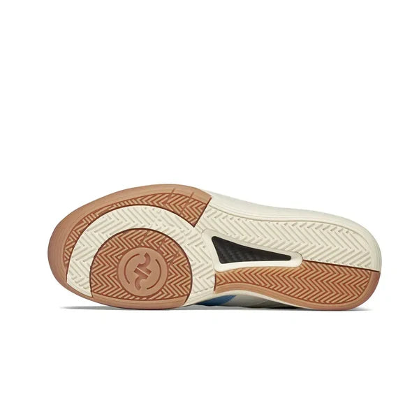 DAPS DESI Low Women’s Pickleball Shoes