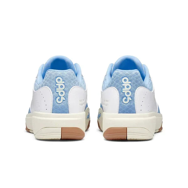 DAPS DESI Low Women’s Pickleball Shoes