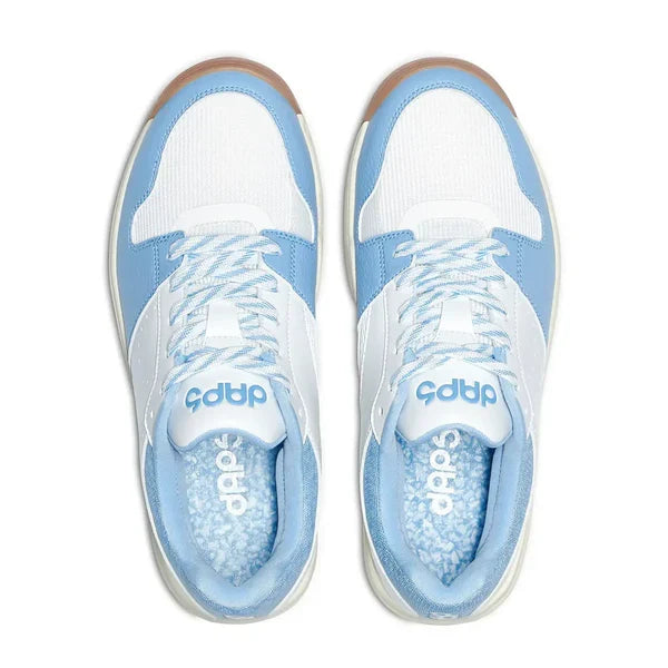 DAPS DESI Low Women’s Pickleball Shoes