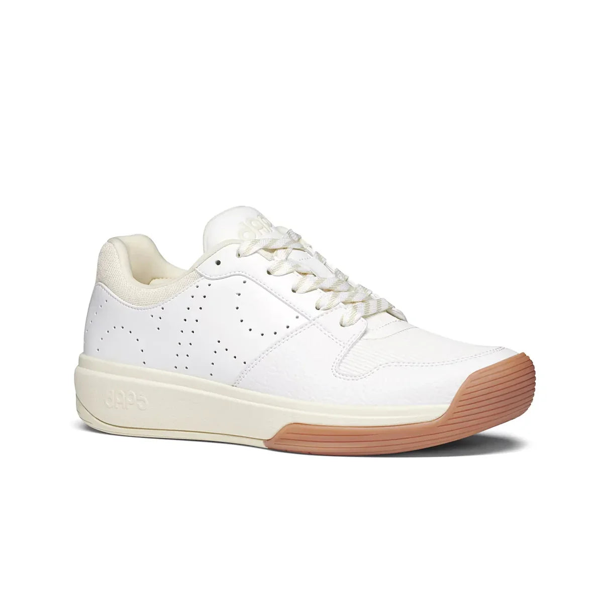 DAPS DESI Low Women’s Pickleball Shoes