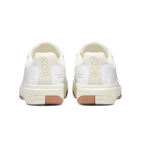 DAPS DESI Low Women’s Pickleball Shoes