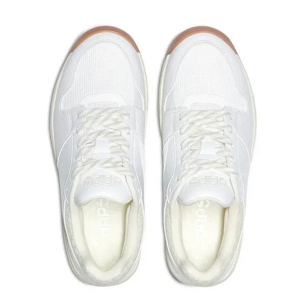 DAPS DESI Low Women’s Pickleball Shoes