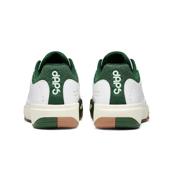 DAPS DESI Low Men’s Pickleball Shoes