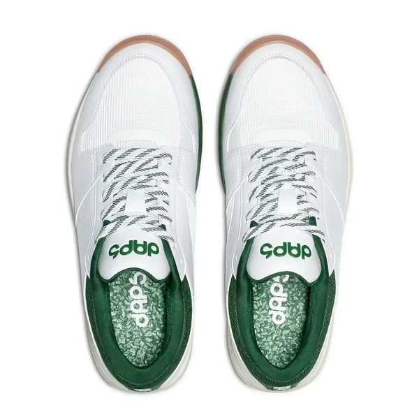 DAPS DESI Low Men’s Pickleball Shoes