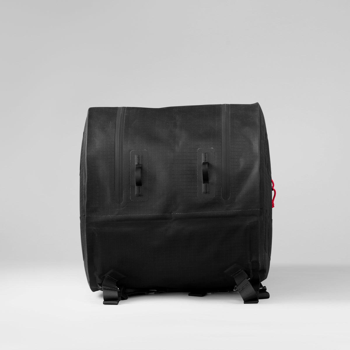 Racquet Bag Pro