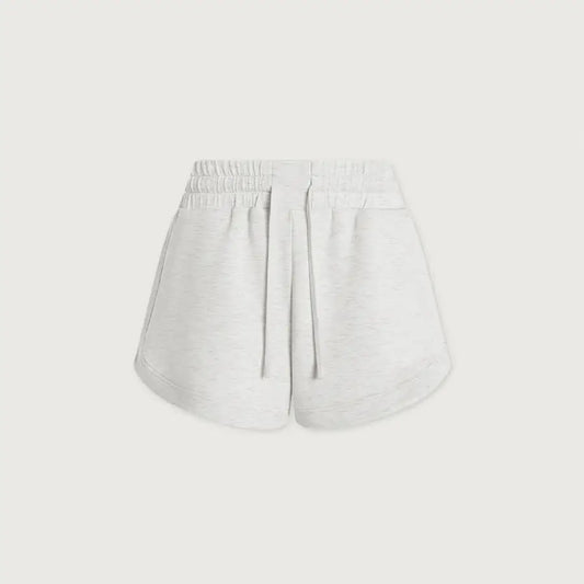 Varley Ollie High Rise Short 3.5