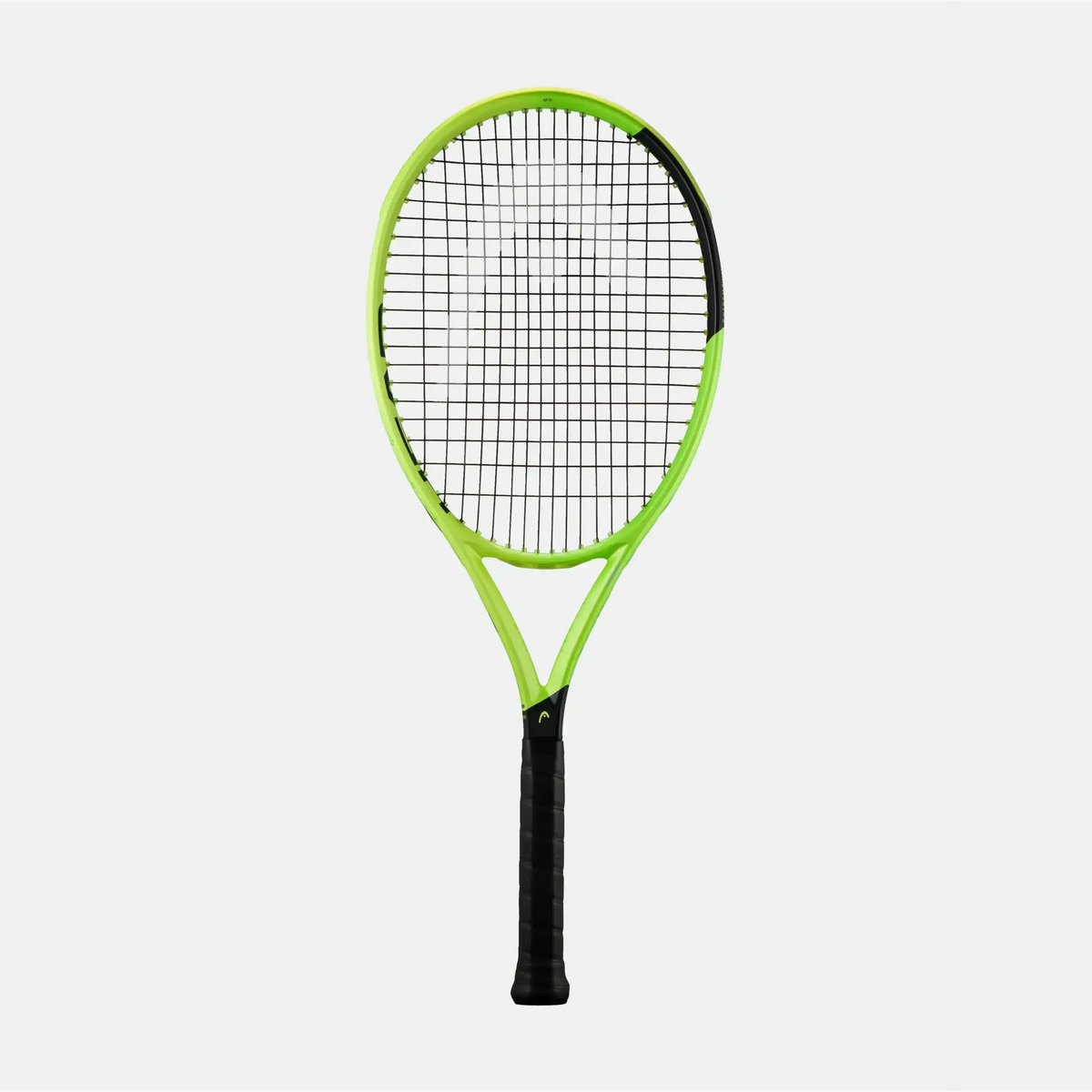 Head Extreme MP 2026