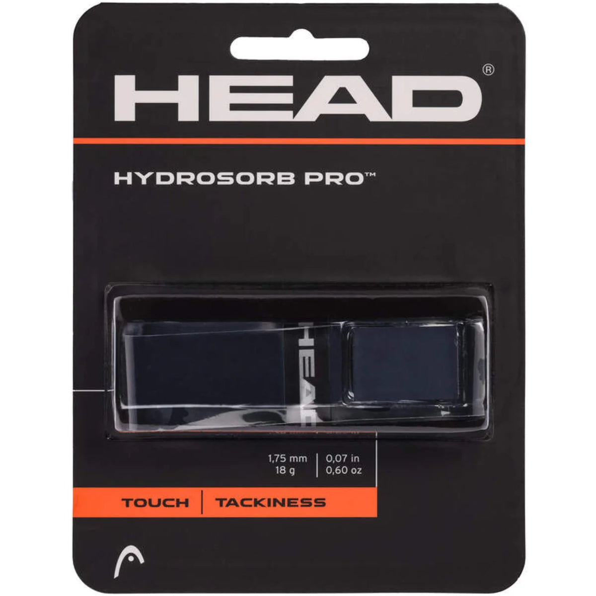 HEAD Hydrosorb Pro Replacement Grip