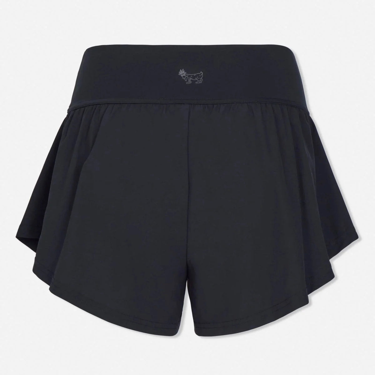 GOAT USA Women's Shorts