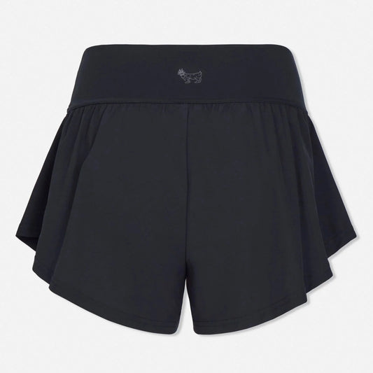 GOAT USA Women's Shorts