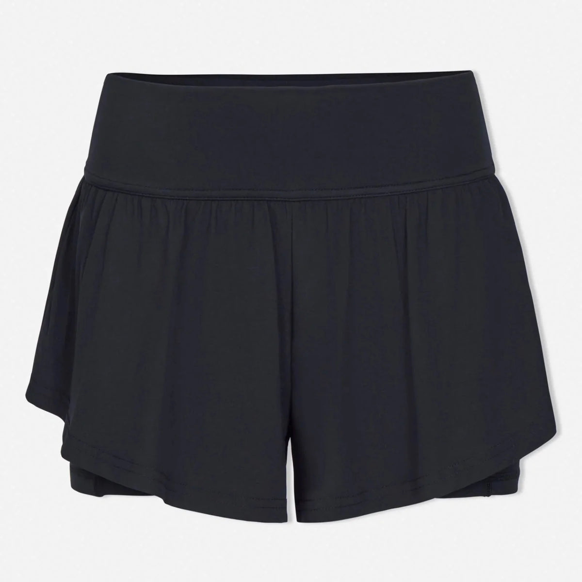 GOAT USA Women's Shorts