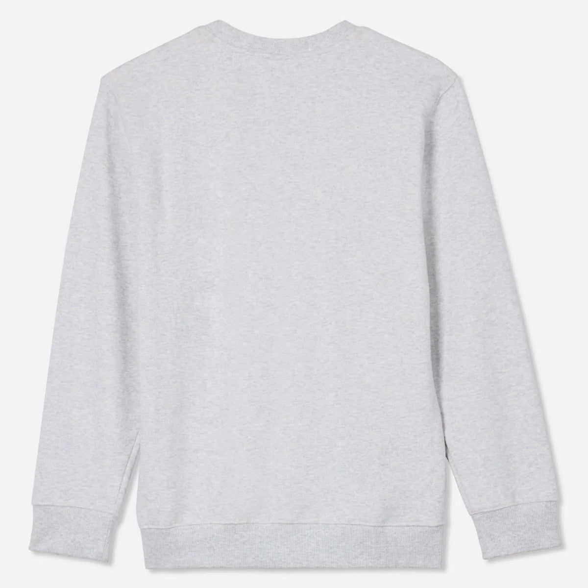 GOAT USA Athletics Crewneck Sweatshirt