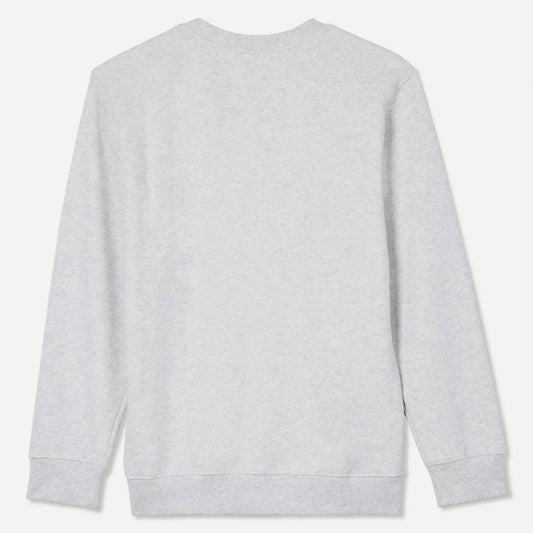 GOAT USA Athletics Crewneck Sweatshirt