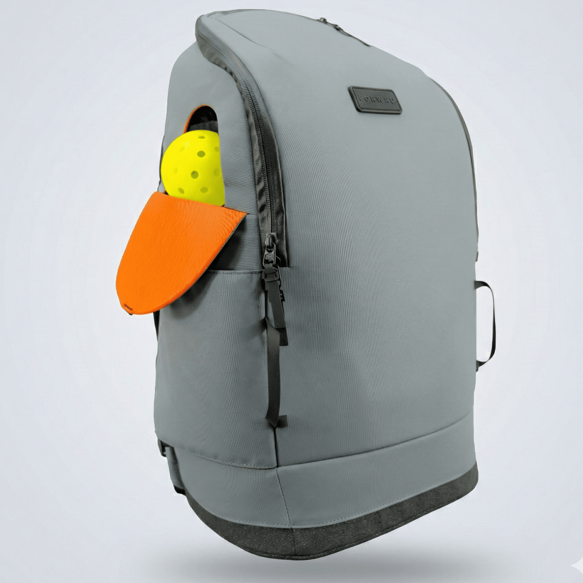 Court Caddy Pickleball Bag