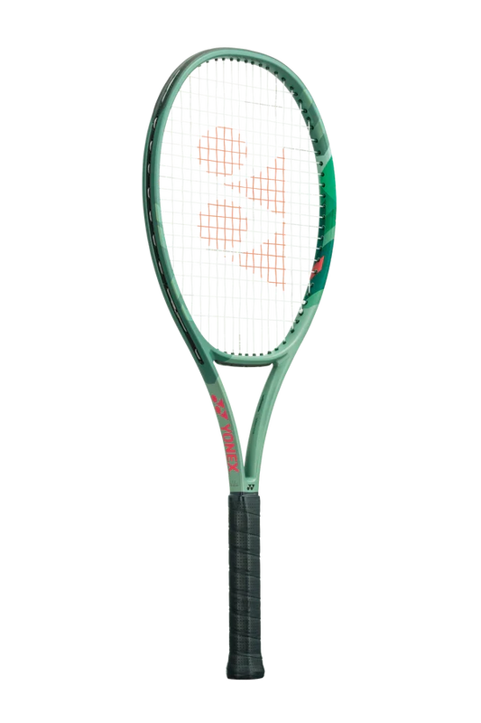 Yonex Percept 100D 2023 Olive Green Unstrung