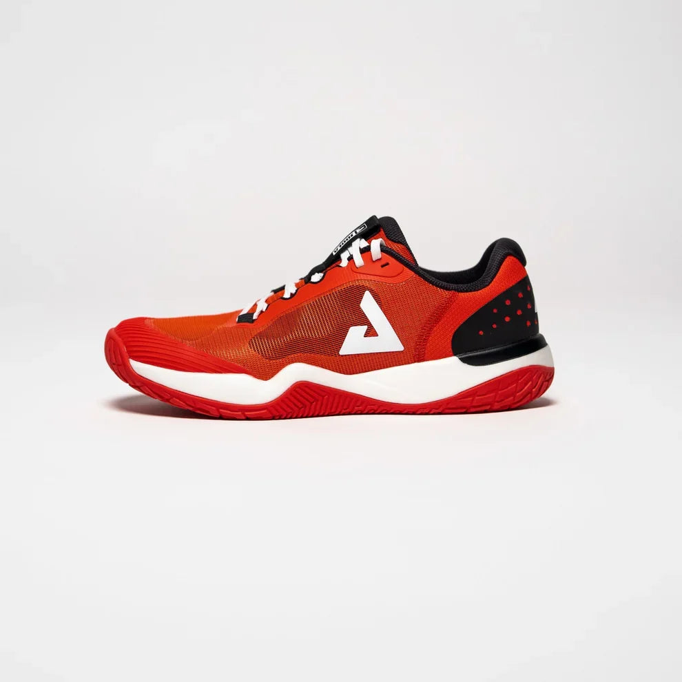 JOOLA FUNKSH1n_PB: R4LLy Men's Pickleball Shoe