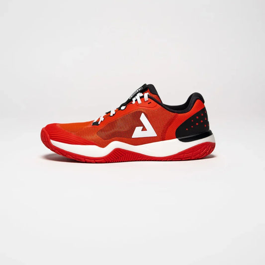 JOOLA FUNKSH1n_PB: R4LLy Men's Pickleball Shoe