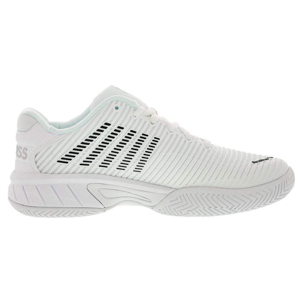 K-Swiss Junior Hypercourt 2 86613-102-M