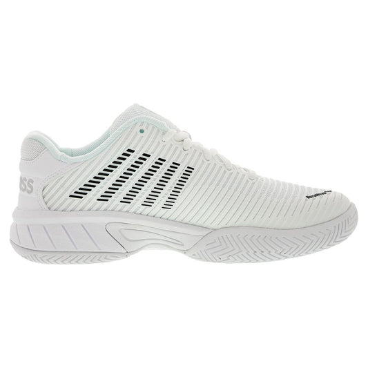K-Swiss Junior Hypercourt 2 86613-102-M