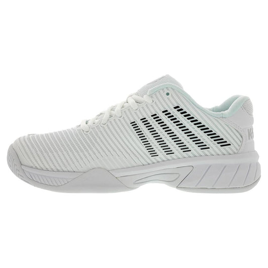K-Swiss Junior Hypercourt 2 86613-102-M