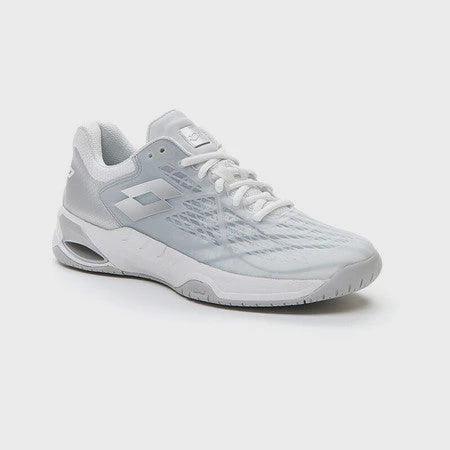 Women's Mirage 100 II Speed 7.5