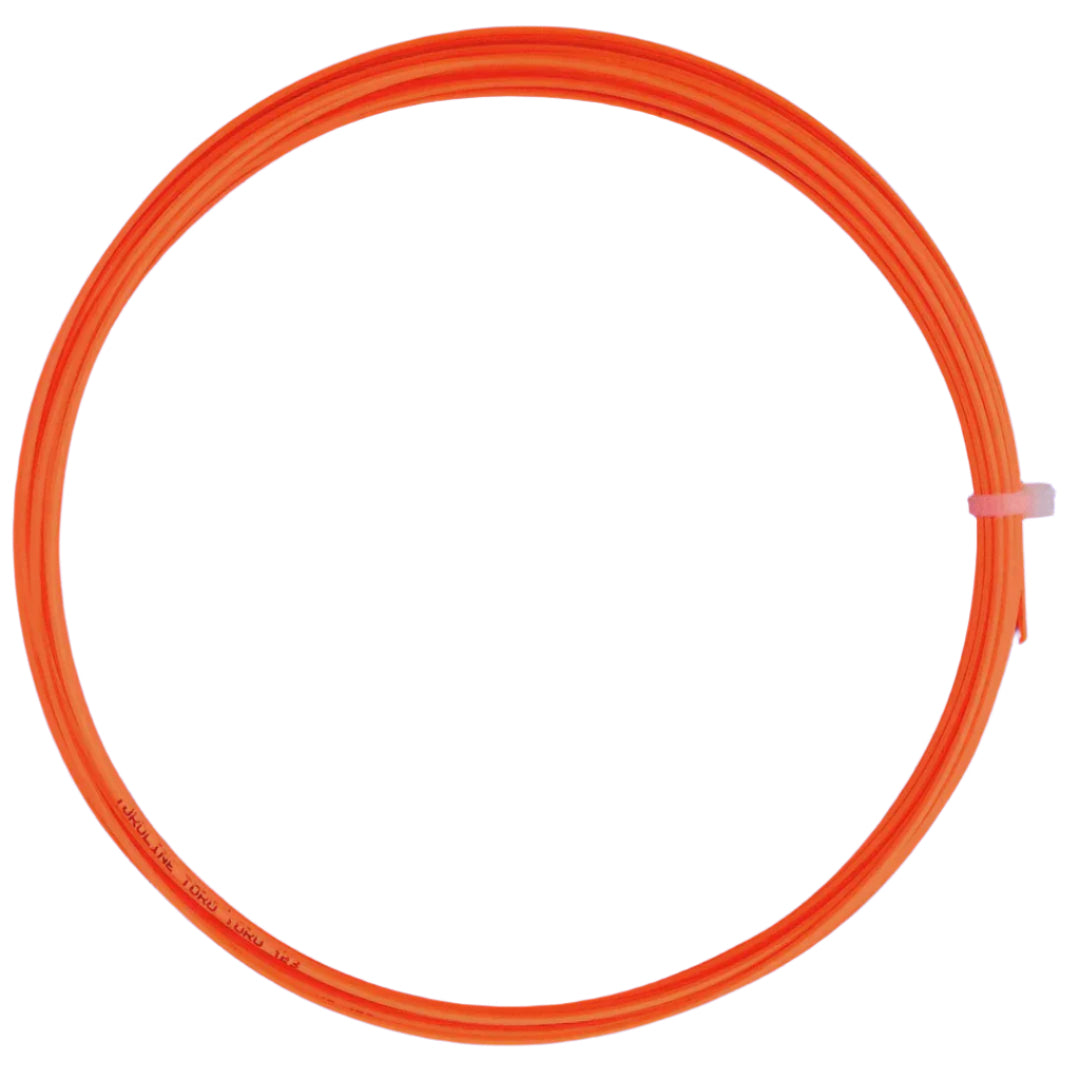 Toro Toro 17G/1.23 String Neon Orange Neon Orange