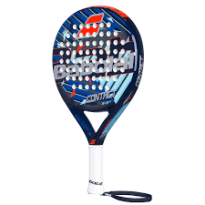 Contact Padel Bat Regular