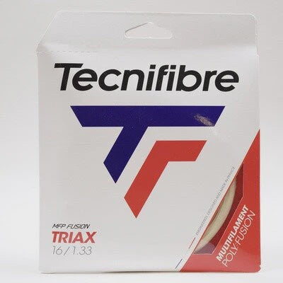 Triax 17G/1.28 String Natural Natural