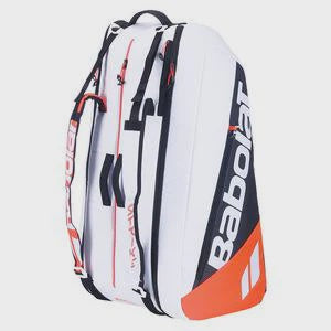 Pure Strike 12 Pack Bag Regular